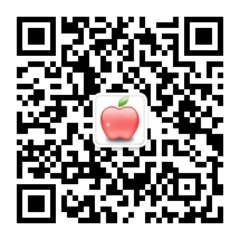 云开手机在线登录入口网页版